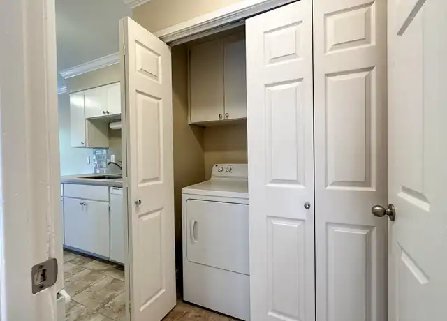 Property at 429 Pinehurst Ave, Los Gatos, CA, 95032, 2 beds, 2 baths, [object Object]
