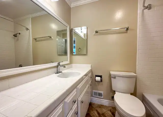 Property at 429 Pinehurst Ave, Los Gatos, CA, 95032, 2 beds, 2 baths, [object Object]