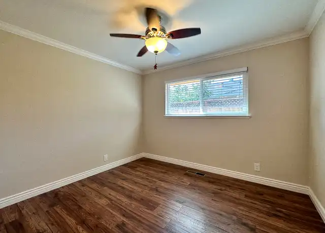 Property at 429 Pinehurst Ave, Los Gatos, CA, 95032, 2 beds, 2 baths, [object Object]