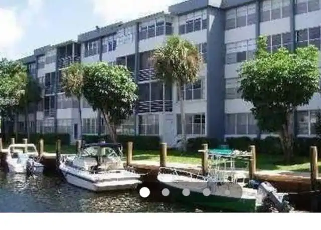 Property at 2731 Taft St, Hollywood, FL, 33020, 1 bed, 2 baths, [object Object]