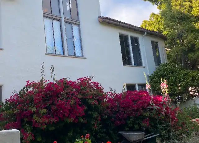 Property at 1701 Le Roy Ave Unit 6, Berkeley, CA, 94709, 1 bed, 1 bath, [object Object]