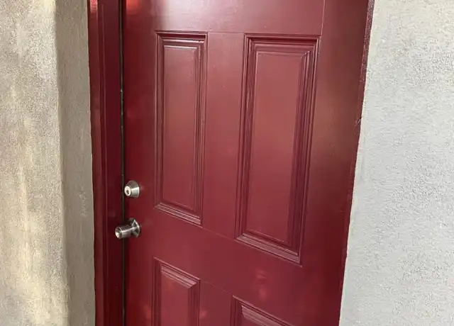 Property at 2301 N 28th St Unit 5, Phoenix, AZ, 85008, 2 beds, 2 baths, [object Object]