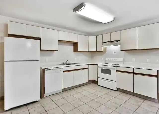 Property at 1410 Rollins Ave SE, Minneapolis, MN, 55414, 2 beds, 1 bath, [object Object]