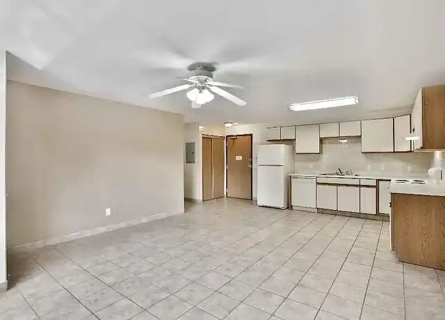 Property at 1410 Rollins Ave SE, Minneapolis, MN, 55414, 2-3 beds, 1 bath, [object Object]