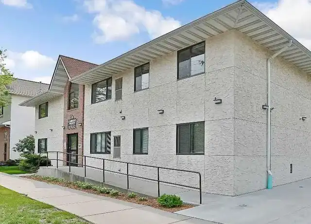 Property at 1410 Rollins Ave SE, Minneapolis, MN, 55414, 2-3 beds, 1 bath, [object Object]