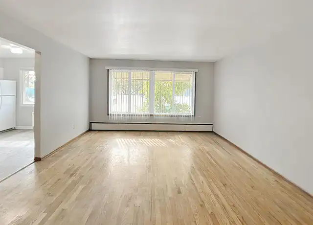 Property at 1026 E Front Ave Unit 06, Coeur d'Alene, ID, 83814, 2 beds, 1 bath, [object Object]