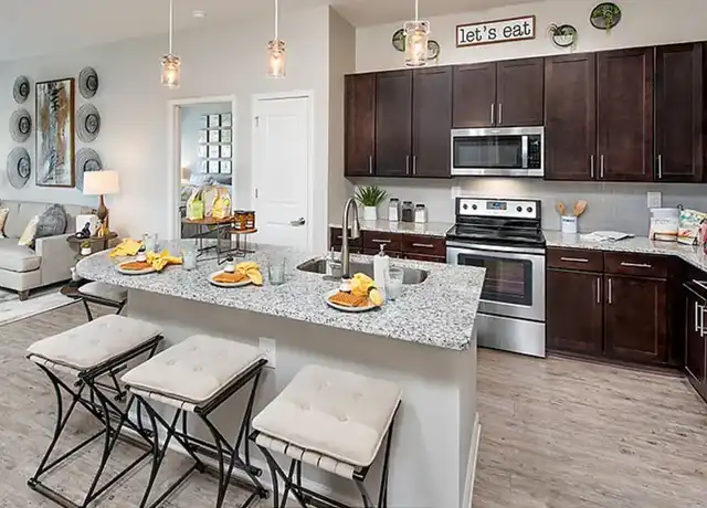 Property at Residence at Riverwatch - 205 River Place Dr, Augusta, GA, 30909, 1-3 bed, 1-2 bath, [object Object]