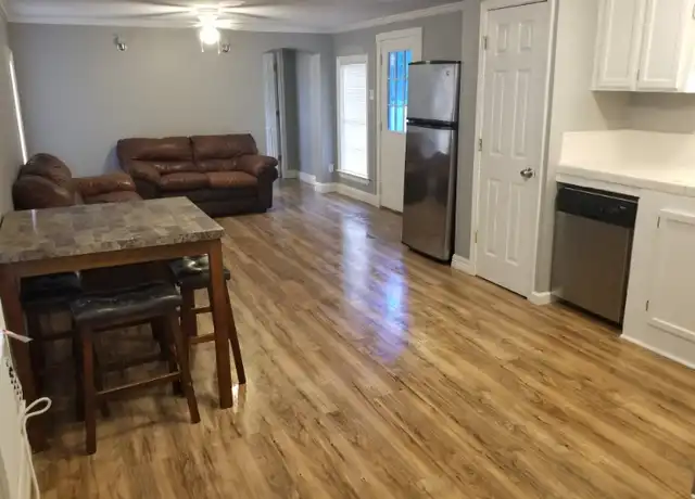 Property at 1579 Duchamp Rd Unit 17, Broussard, LA, 70518, 2 beds, 2 baths, [object Object]