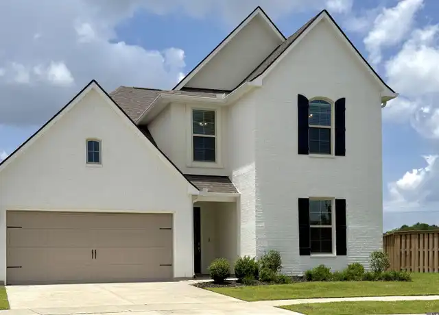 Property at 4506 Malbec Ave, Baton Rouge, LA, 70817, 4 beds, 3 baths, [object Object]