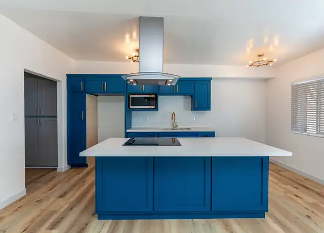 Property at 1955 Locust Ave Unit 06, Long Beach, CA, 90806, 1 bed, 1 bath, [object Object]