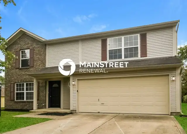 Property at 265 E Pine Ridge Dr, Westfield, IN, 46074, 3 beds, 2.5 baths, [object Object]
