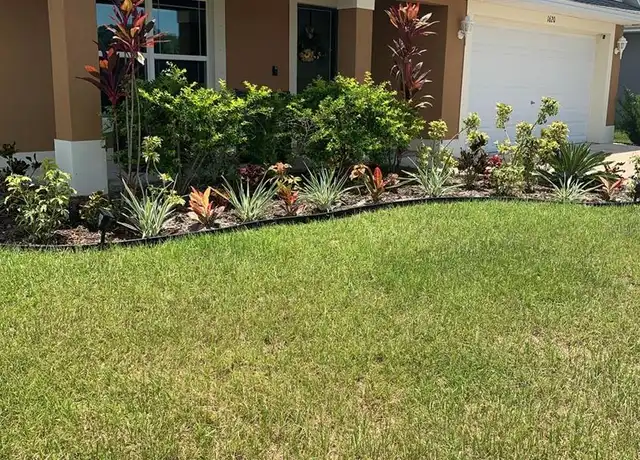 Property at 1620 Stillwater Pond Rd, Ruskin, FL, 33570, 4 beds, 2 baths, [object Object]