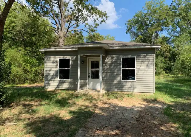 Property at 1114 Fuller St, Gadsden, AL, 35903, 3 beds, 1 bath, [object Object]