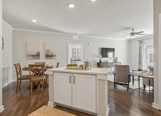 Property at Legends at Laurel Canyon - 100 Legends Dr, Canton, GA, 30114, 1-3 bed, 1-2 bath, [object Object]