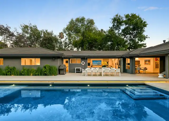 Property at 602 N Whittier Dr, Beverly Hills, CA, 90210, 6 beds, 6 baths, [object Object]