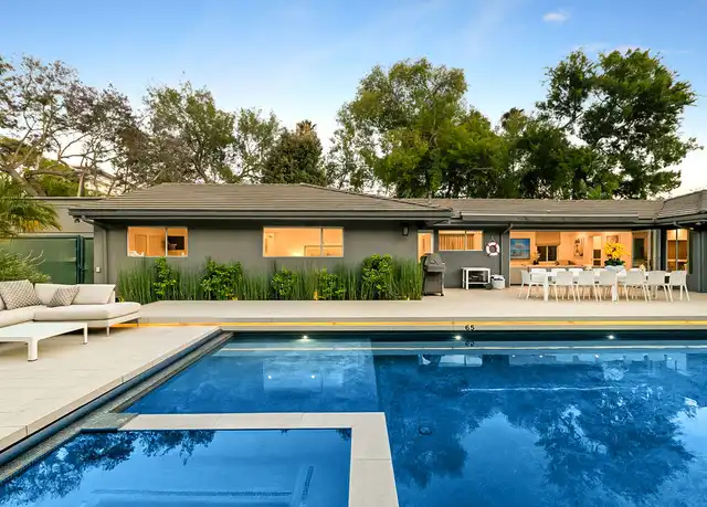 Property at 602 N Whittier Dr, Beverly Hills, CA, 90210, 6 beds, 6 baths, [object Object]