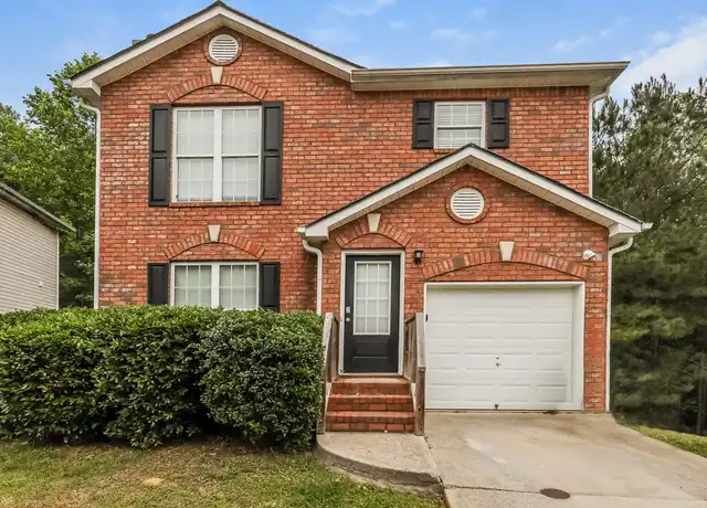 Property at 4047 Riverside Pkwy, Decatur, GA, 30034, 3 beds, 3 baths, [object Object]