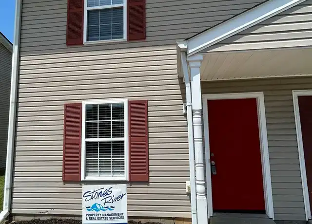 Property at 244 Executive Ave Unit 1D, Clarksville, TN, 37042, 2 beds, 1.5 baths, [object Object]