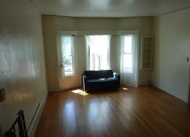 Property at 2555 Virginia St Unit 309, Berkeley, CA, 94709, 0 beds, 1 bath, [object Object]