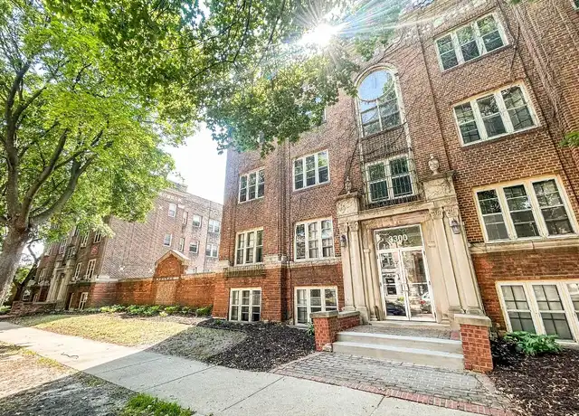 Property at Fremont Apartments - 3300 Fremont Ave S, Minneapolis, MN, 55408, 0-1 beds, 1 bath, [object Object]