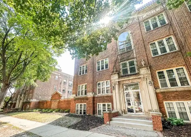 Property at Fremont Apartments - 3300 Fremont Ave S, Minneapolis, MN, 55408, 0-1 beds, 1 bath, [object Object]
