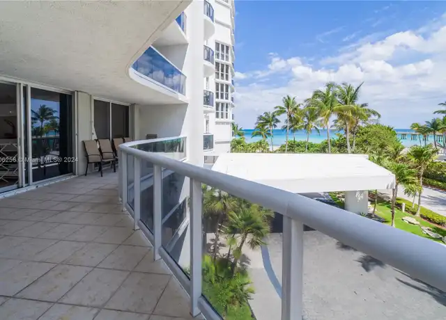 Property at 16711 Collins Ave #303, Sunny Isles Beach, FL, 33160, 3 beds, 2 baths, [object Object]