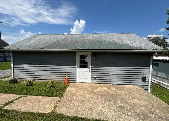 Property at 1224 Jefferson Hwy, Fishersville, VA, 22939, 1 bed, 1 bath, [object Object]