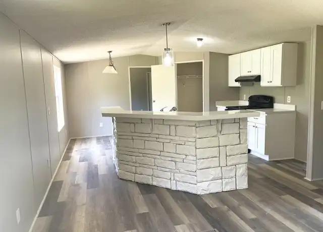 Property at 20253 Perrilloux Rd, Livingston, LA, 70754, 3 beds, 2 baths, [object Object]