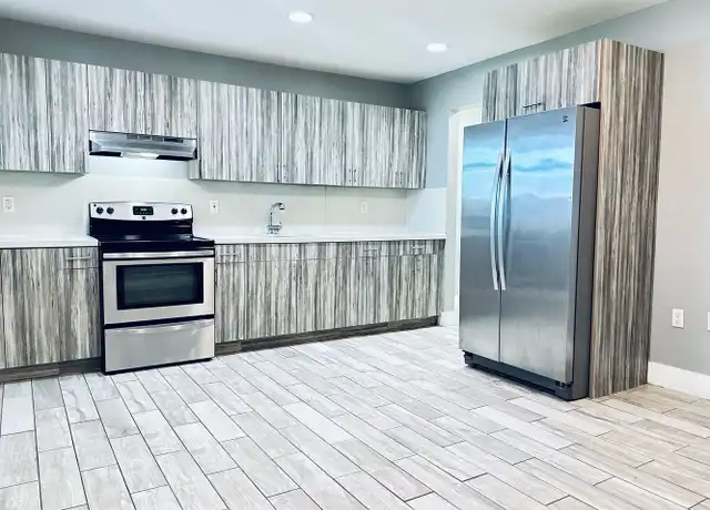 Property at 1756 NW 2nd Ct Unit 1756-7, Miami, FL, 33136, 1 bed, 1 bath, [object Object]