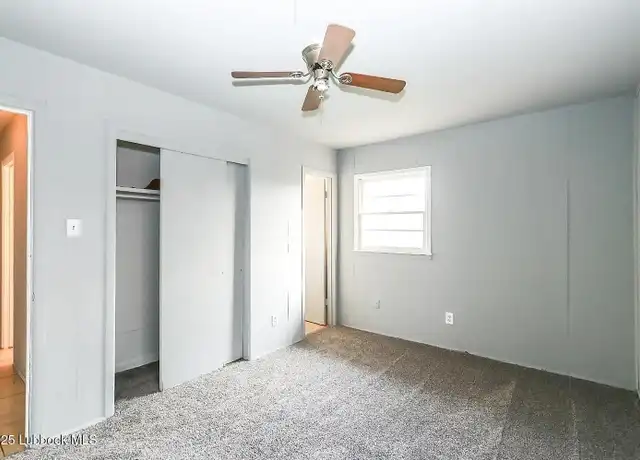 Property at 603 Bangor Ave, Lubbock, TX, 79416, 3 beds, 2 baths, [object Object]