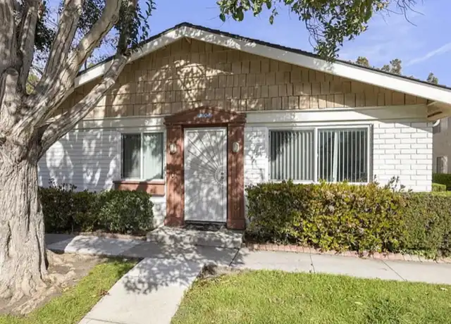 Property at 2604 Rudder Ave, Port Hueneme, CA, 93041, 2 beds, 1 bath, [object Object]