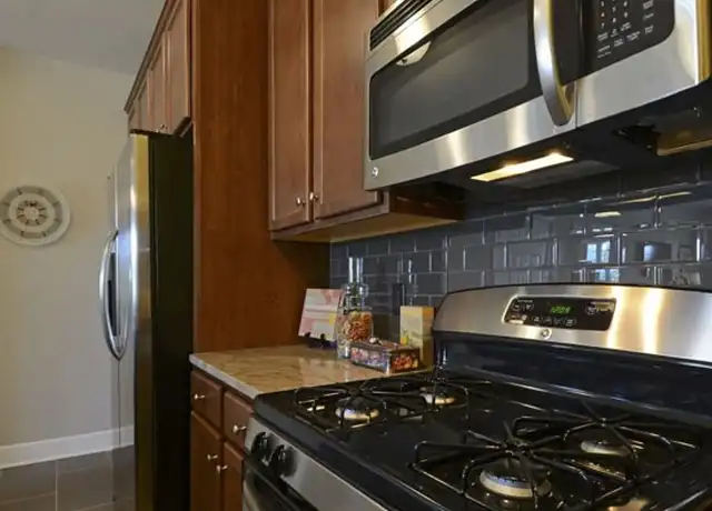Property at Pennsauken Golf Course Villas - 3457 Saint Martins Rd, Pennsauken, NJ, 08109, 1-2 bed, 1-2 bath, Contact for Price