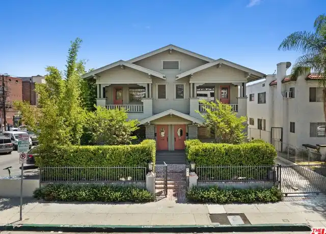 Property at 1140 Lemoyne St Unit 1140, Los Angeles, CA, 90026, 2 beds, 1.5 baths, [object Object]