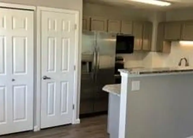 Property at 3232 W Girard Ave Unit D, Englewood, CO, 80110, 2 beds, 1 bath, [object Object]