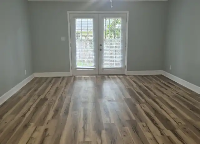 Property at 1713 Azalea Dr Unit 2, Valdosta, GA, 31602, 2 beds, 1 bath, [object Object]
