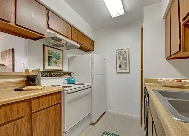 Property at Northridge Court - 3417 N Midland Dr, Midland, TX, 79707, 1-3 bed, 1-2 bath, [object Object]