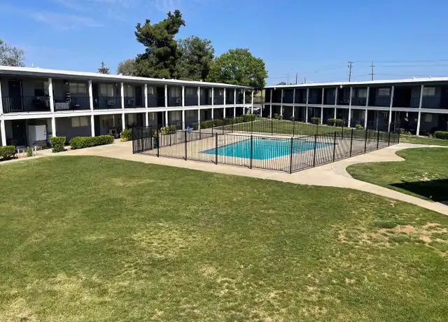 Property at 1100 E 17th St Apt 39, Marysville, CA, 95901, 2 beds, 1 bath, [object Object]