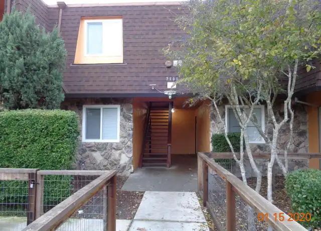 Property at 7101 Avenida Cala Unit 03, Rohnert Park, CA, 94928, 3 beds, 2 baths, [object Object]
