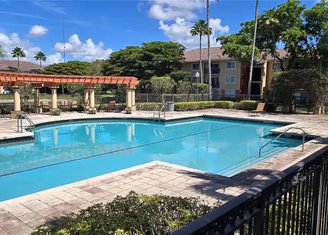 Property at 4149 N Haverhill Rd #1619, West Palm Beach, FL, 33417, 2 beds, 2 baths, [object Object]