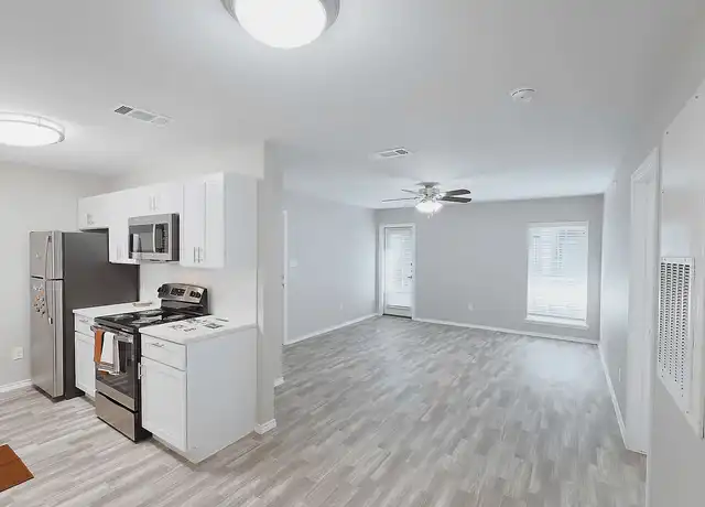 Property at Arbor Creek - 396 E Southwest Pkwy, Lewisville, TX, 75067, 1-2 bed, 1-2 bath, [object Object]