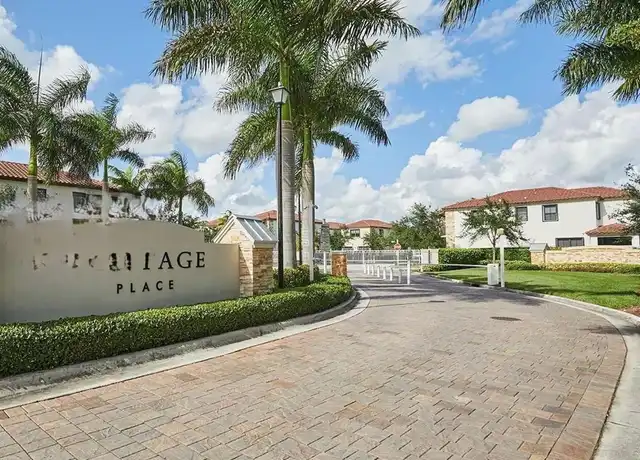 Property at 7042 NW 103rd Path, Doral, FL, 33178, 5 beds, 4 baths, [object Object]