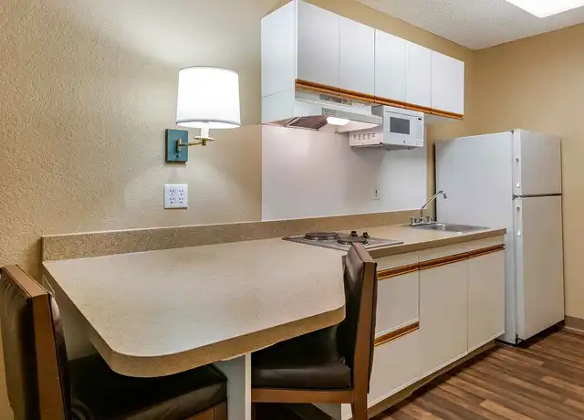 Property at Orlando - Altamonte Springs - 302 Northlake Blvd, Altamonte Springs, FL, 32701, 0 beds, 1 bath, [object Object]