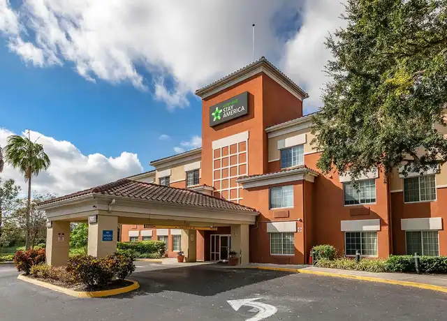 Property at Orlando - Altamonte Springs - 302 Northlake Blvd, Altamonte Springs, FL, 32701, 0 beds, 1 bath, [object Object]