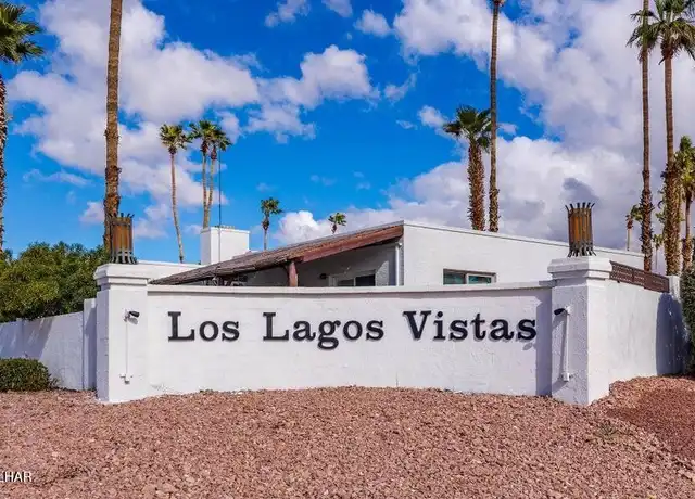 Property at 1950 Montana Vis Unit D, Lake Havasu City, AZ, 86403, 2 beds, 2 baths, [object Object]