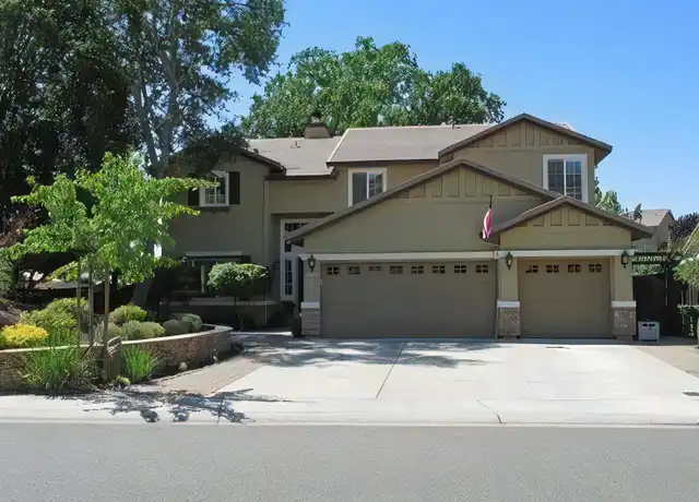 Property at 9112 Orchid Shade Dr, El Dorado Hills, CA, 95762, 5 beds, 3 baths, [object Object]