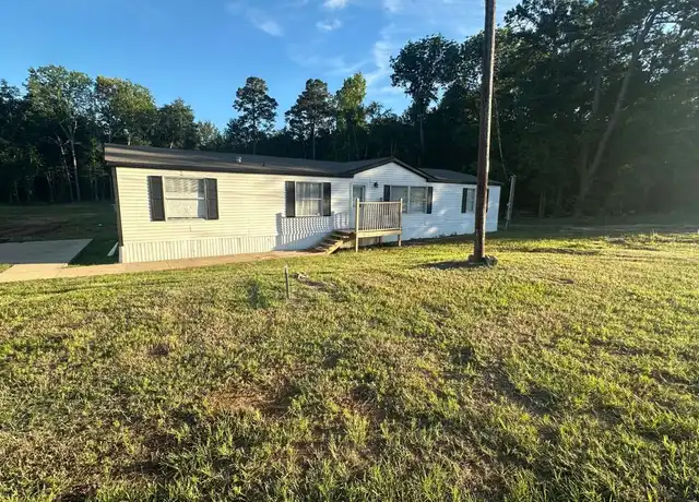 Property at 17856 Texas 31 Unit B, Tyler, TX, 75705, 4 beds, 2 baths, [object Object]
