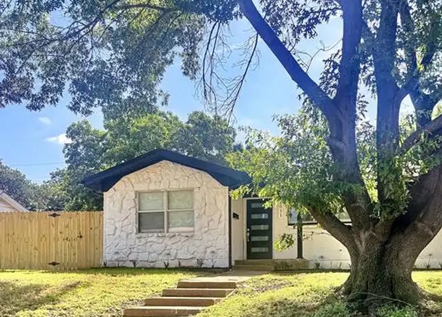 Property at 611 Cannon Dr, Euless, TX, 76040, 3 beds, 2 baths, [object Object]
