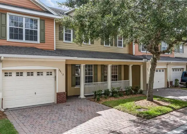 Property at 3612 Sanctuary Dr, Saint Cloud, FL, 34769, 3 beds, 2.5 baths, [object Object]
