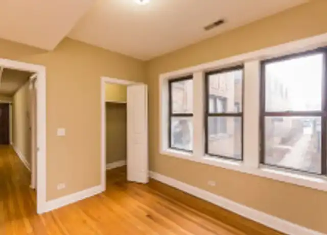 Property at 3731 N Kimball Ave, Chicago, IL, 60618, 2 beds, 1 bath, [object Object]