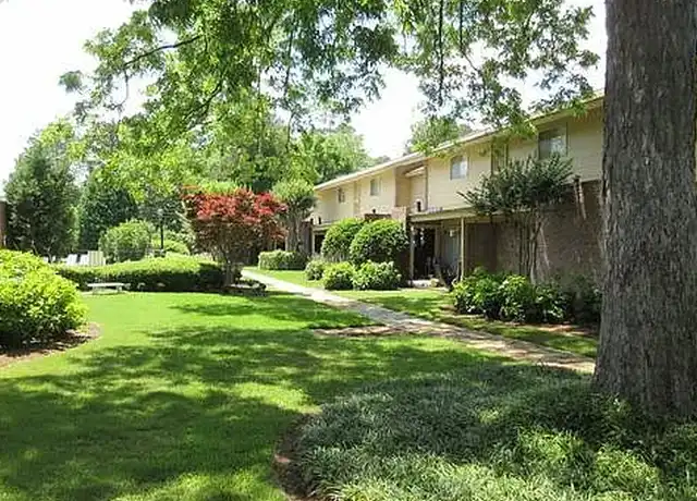 Property at Peacock Woods - 1514 Forest Ave, Columbus, GA, 31906, 2 beds, 1.5 baths, [object Object]